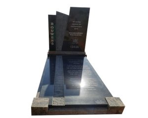 Tombstones Boksburg