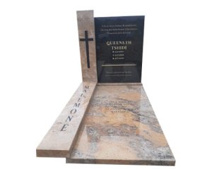 Tombstones Boksburg